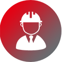 安裝、操作相關(guān)問(wèn)題