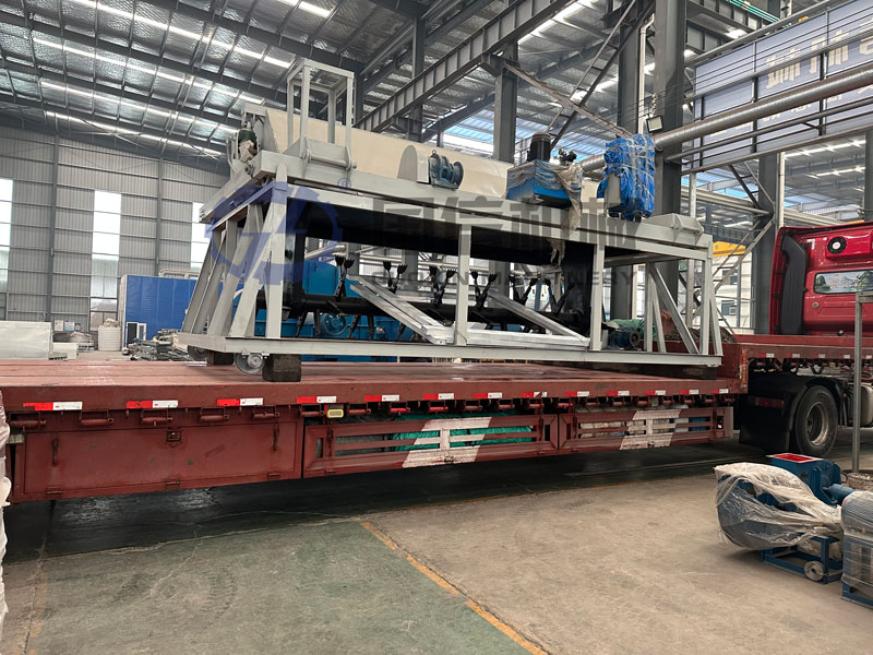 國(guó)信機(jī)械